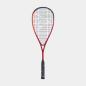 Preview: Dunlop CX 120 Squashschläger
